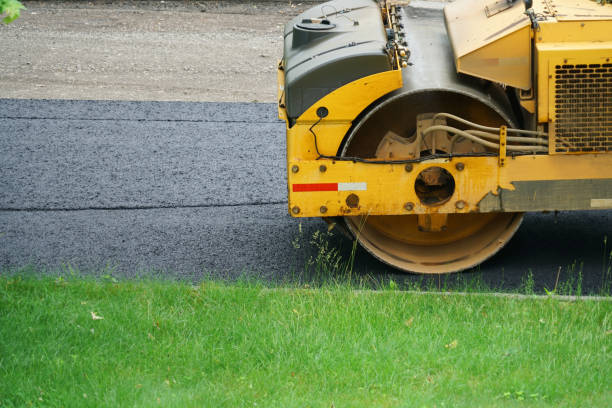 Best Driveway Pavers Near Me  in Wilson, AR