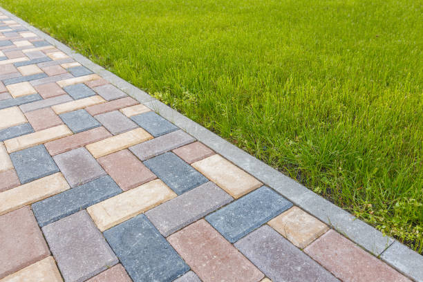 Reasons to Select Us for Your Driveway Paving Requirements in Wilson, AR